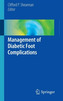 Management of Diabetic Foot Complications