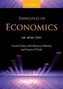 Principles of Economics