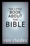 The Little Book About the Bible