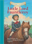 Classic Starts (R): Little Lord Fauntleroy