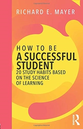 How to Be a Successful Student