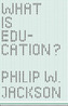 What is Education?