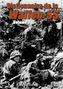 Dictionnaire De La Waffen-Ss Tome 3