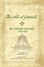 Timbuktu Chronicles 1493-1599, The: Al Hajj Mahmud Kati's Tarikh At Fattash