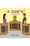 A Dog's Divorce