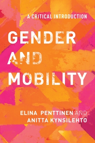Gender and Mobility