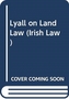 Lyall on Land Law
