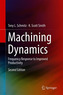 Machining Dynamics