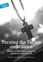 Turning the Tables on Mission