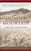 Hunger Mountain