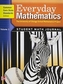 EM SE MATH JOURNAL VOL 1 GR 3