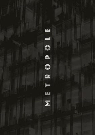 Metropole