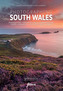 Photographing South Wales