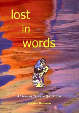 Lost in Words