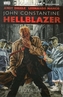 Hellblazer Joyride