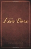 The Love Dare