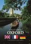 Oxford Rapid Guide