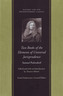 Two Books of the Elements of Universal Jurisprudence