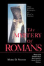The Mystery of Romans