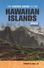 The Hikers Guide to the Hawaiian Islands