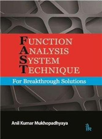 Function Analysis System Technique