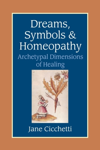 Dreams Symbols & Homeopathy