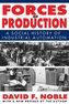 Forces of Production