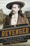 The Revenger