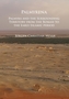 Palmyrena: Palmyra and the Surrounding Territory from the Roman to the Early Islamic period