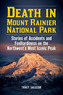 Death in Mount Rainier National Park