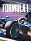 The Official Formula 1 Season Review 2014
