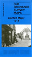 Llantwit Major 1914