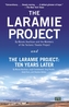 The Laramie Project And The Laramie Project