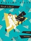 FABER BIGTIME PIANO ROCK N ROLL BK