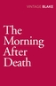 The Morning After Death