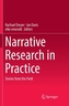 Narrative Research in Practice