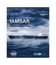 IAMSAR manual