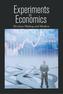 Experiments In Economics: Decision Making And Markets