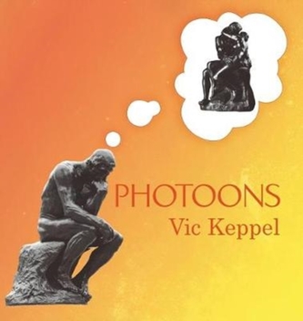 Photoons