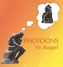 Photoons