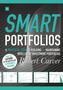 Smart Portfolios