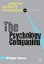 The Psychology Companion