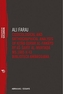 Codicological and Orthographical Analysis of Kita b Gurar al-fawayd by as-Sarif al-Murtada MS. 1665 H 43 Biblioteca Ambr