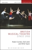 British Musical Theatre since 1950