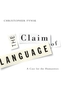 Claim Of Language