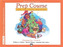 CHRISTMAS JOY PREP COURSE LEVEL A