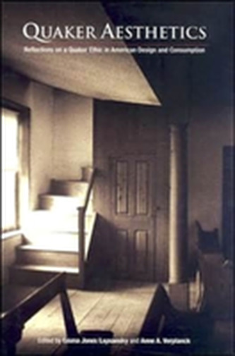 Quaker Aesthetics
