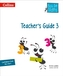 Teacher's Guide 3
