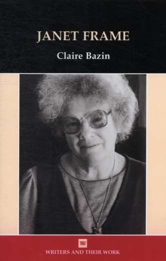Janet Frame