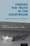 Finding the Truth in the Courtroom